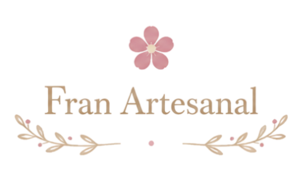 FranArtesanal